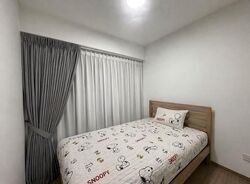 North Gaia (D27), Condominium #604328681